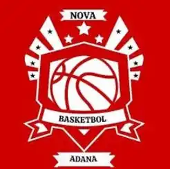 Adana Nova Basketbol SK (Women)