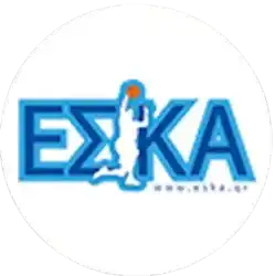 Eskd Neas Ionias (Women)