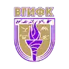 ВГИФК Воронеж