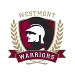 Warriors Westmont