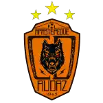 Audaz