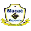Macae Esporte U20