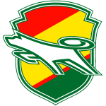 JEF United Ichihara Chiba