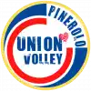 Pinerolo F
