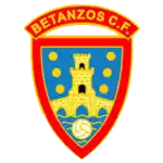 Betanzos