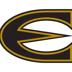 Emporia State Hornets