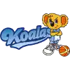 Mitsubishi Koalas (Phụ nữ)