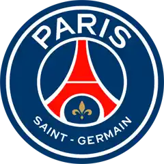 Paris Saint-Germain