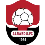 Аль-Раед