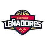 Lenadores de Durango (Nữ)
