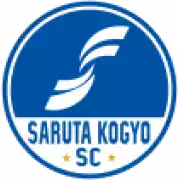 Saruta Kogyo