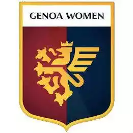 Đội bóng nữ Genoa Viareggio