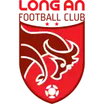 Long An