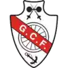 Ginasio Figueirense U18