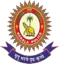 Kerala Police
