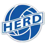 Herd