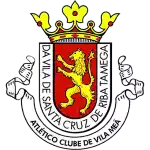Vila MEA