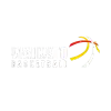 Waikato U17 (Nữ)