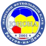 ЮФУ Ростов-на-Дону