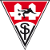 SVInnsbruck