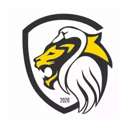 Northern Rovers (Nữ)