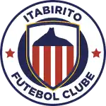 Itabirito FC MG U20