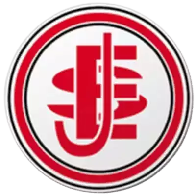 Juventude MA