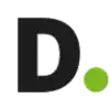DELOITTE