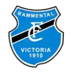 Victoria Bammental