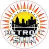 Detroit Sun (Women)