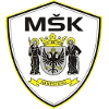 MSK Námestovo