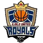 Iloilo United Royals