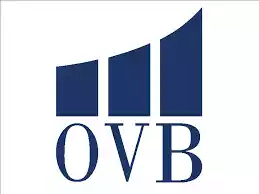 OVB Allfinanz II