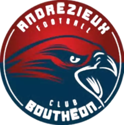 ASF Andrezieux-Boutheon U19