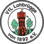 VFL Lohbrugge