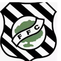 Figueirense FC SC