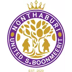 Nonthaburi United