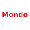 Mondo