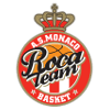 Monaco (Women)