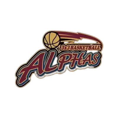 Альфас 3х3 (24)