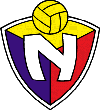 Club Deportivo El Nacional II