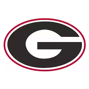 Georgia Bulldogs (F)