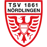 TSV Nördlingen