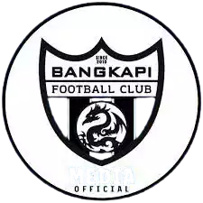 Bangkapi