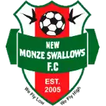 Monze Swallows mới