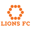 Queensland Lions U20