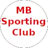 MB Sporting Club U18
