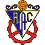 Rebordosa AC