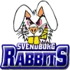 Svendborg Rabbits