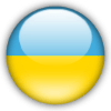 Ukraine U16